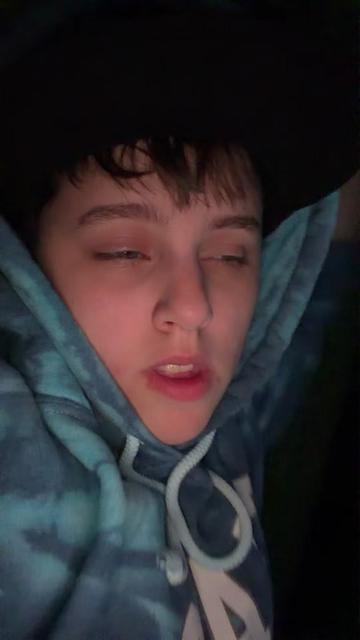 @🦕Spicydino🦕420