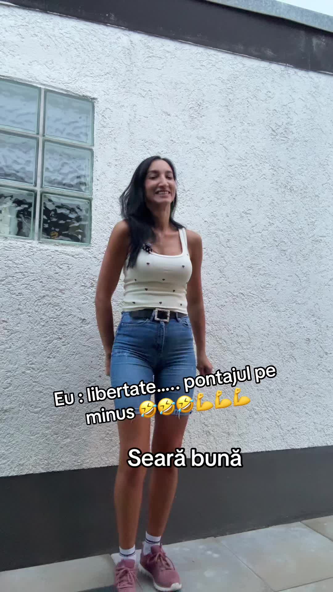 @camyalex91
