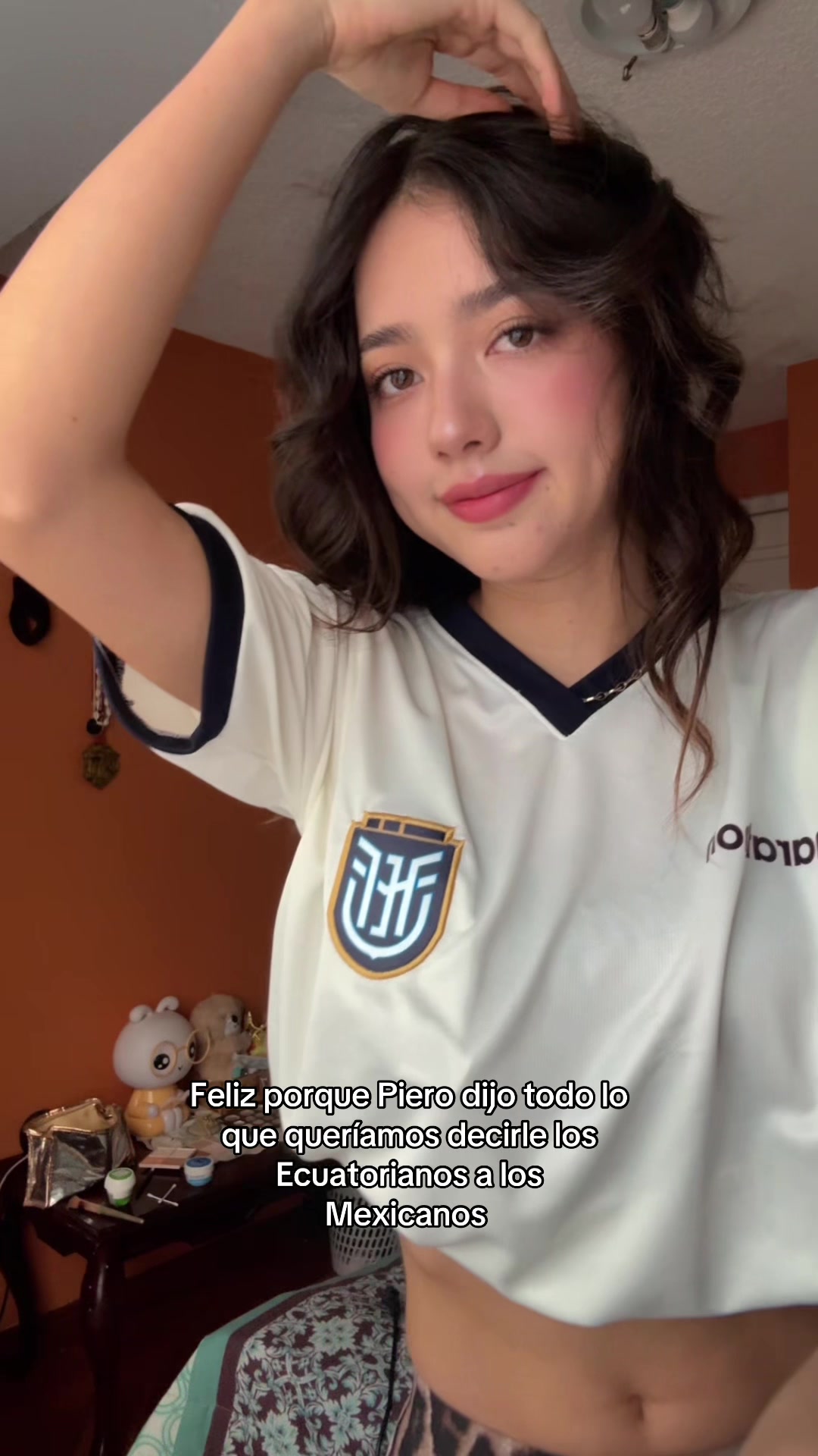 @ʞ