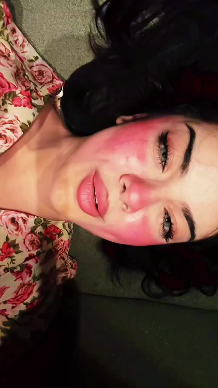@aya_zeouireg