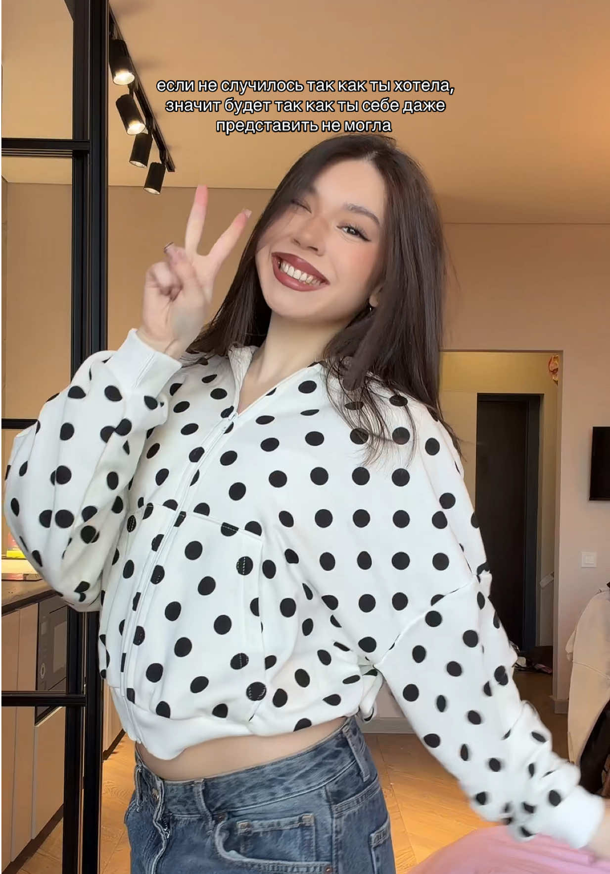 @kostrova.kamilla