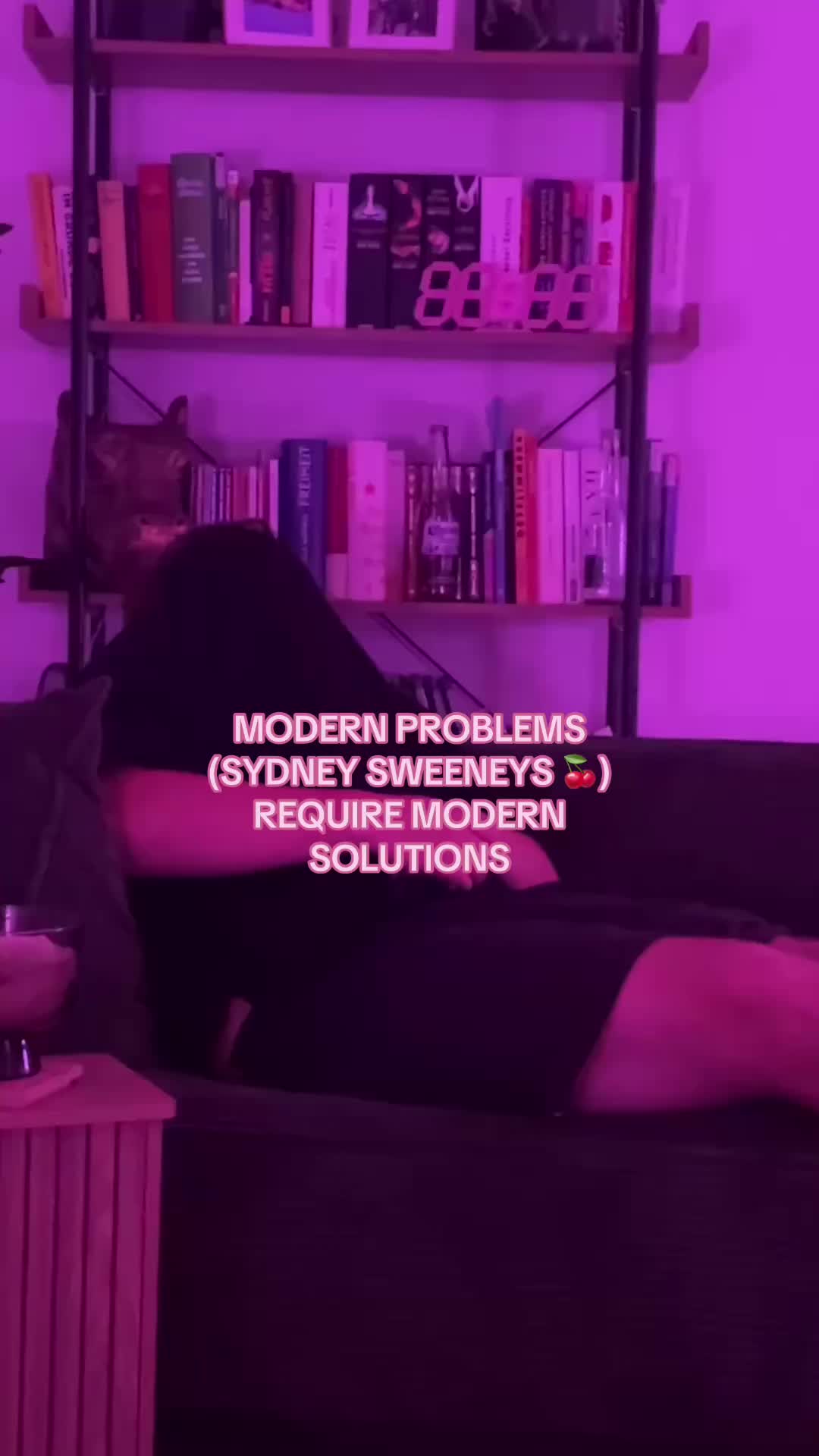 @wendyyy