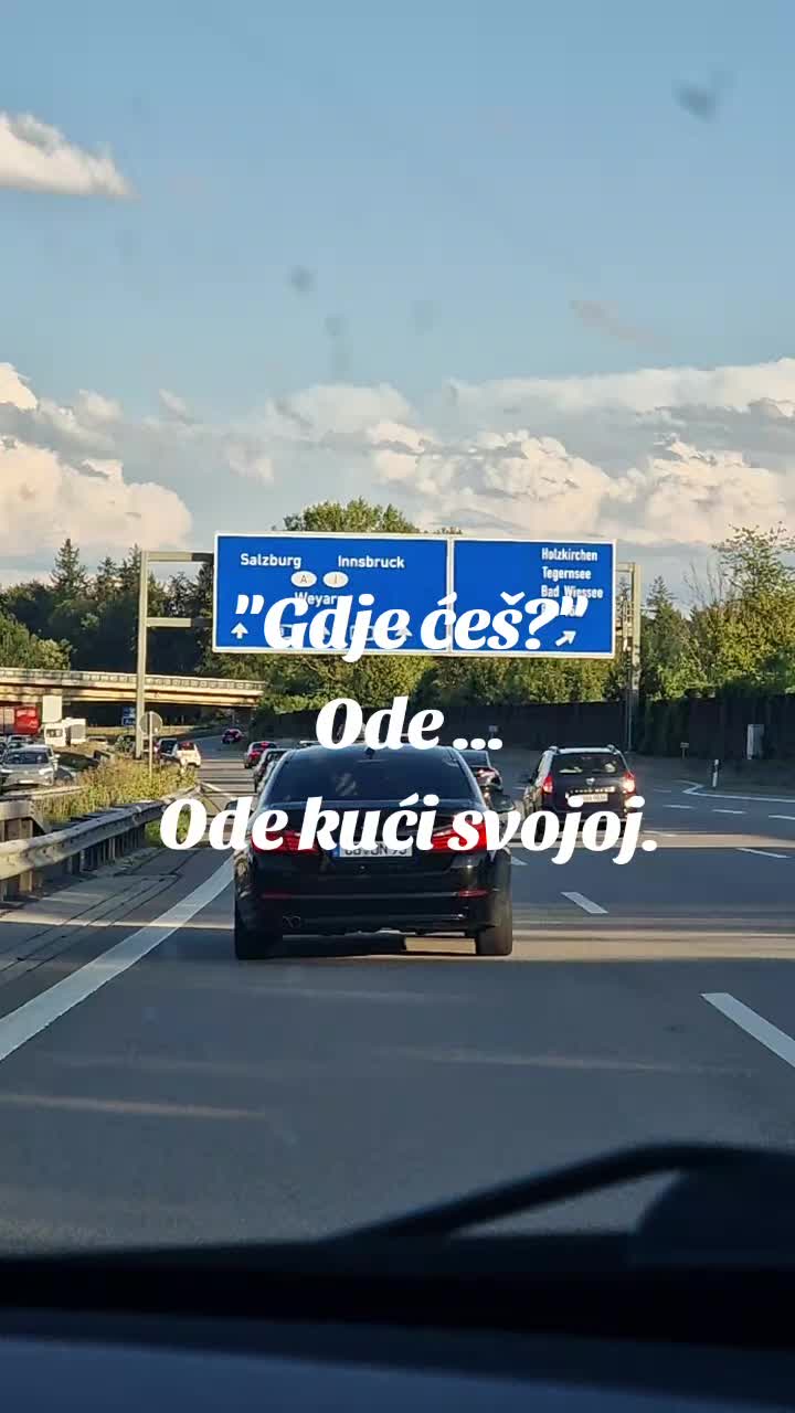 @Bosanka_🇧🇦U🇧🇦_srcu 🌷