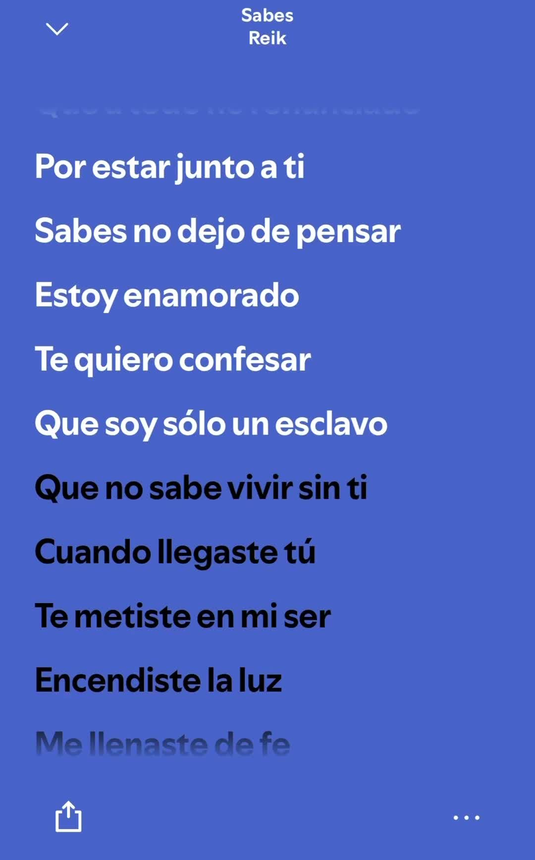 @Rolitas_Unicas_502