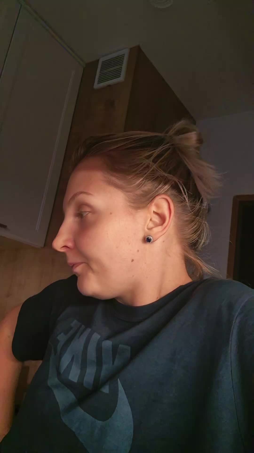@Diana | Dofamindi