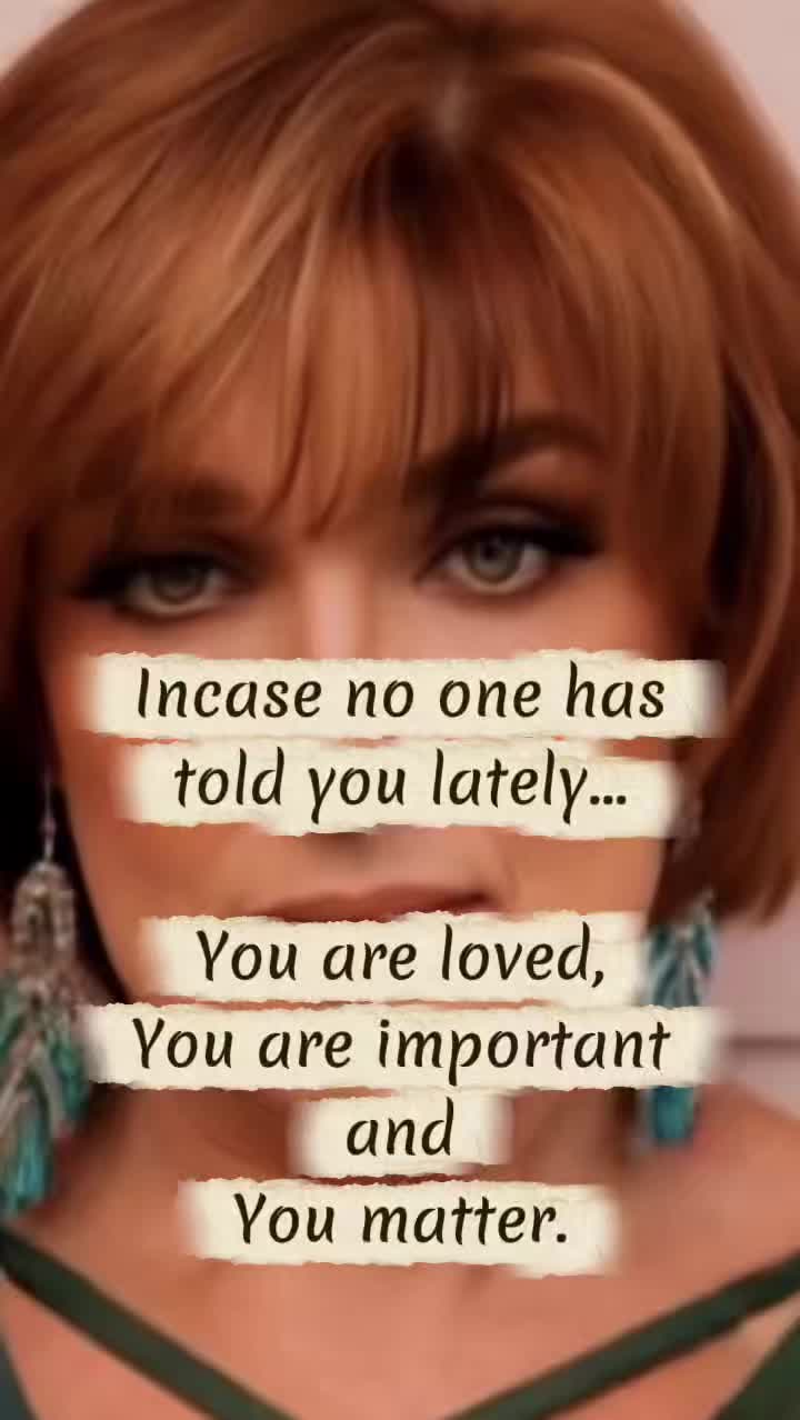 @🌹Miss Rosie🌹