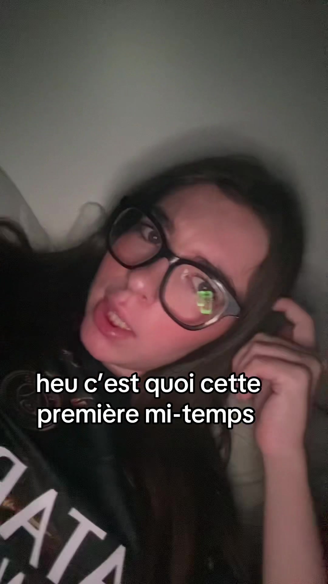 @chloepsg_