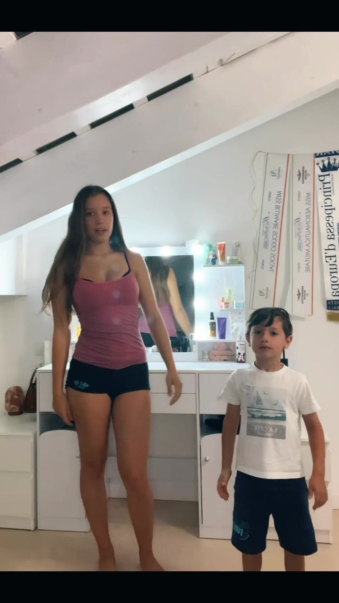 @Alefiore