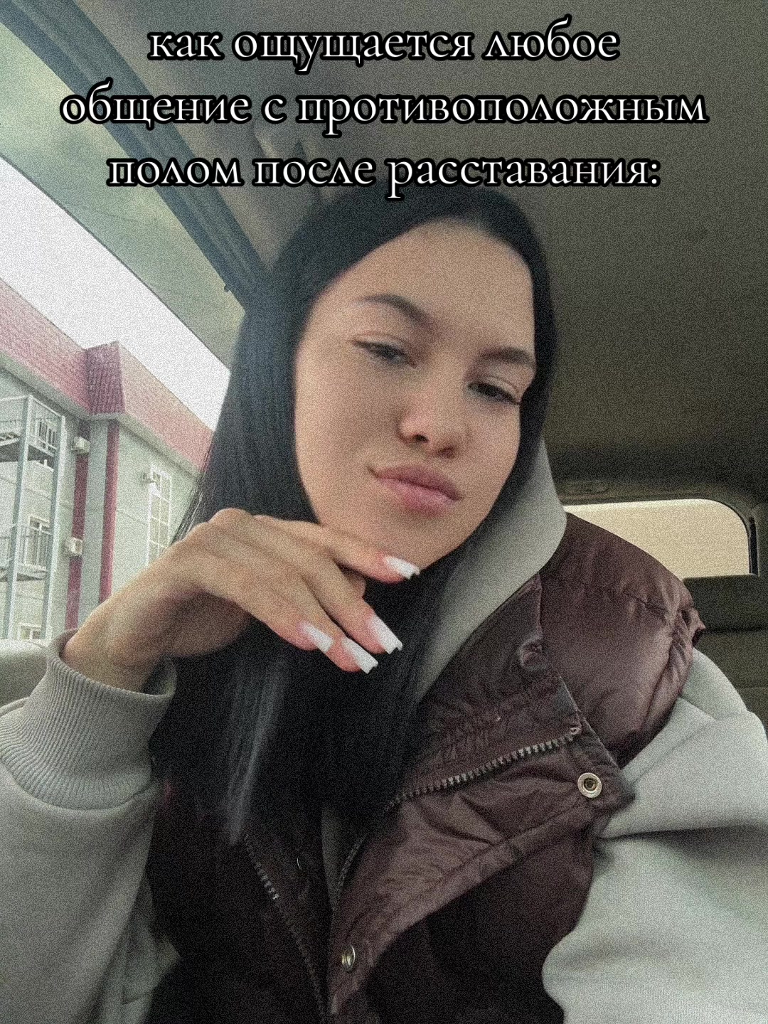 @Sofka.38