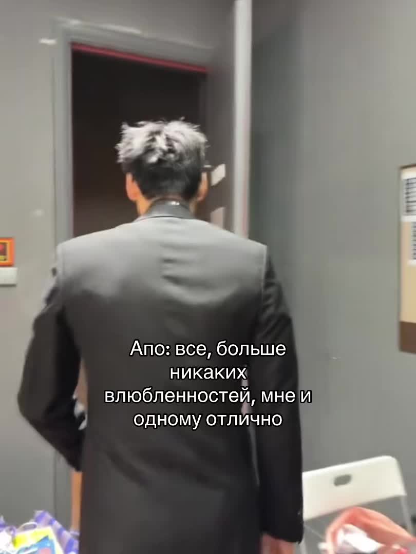 @ларя 🇹🇭🏃&zwj;♀️&zwj;➡️