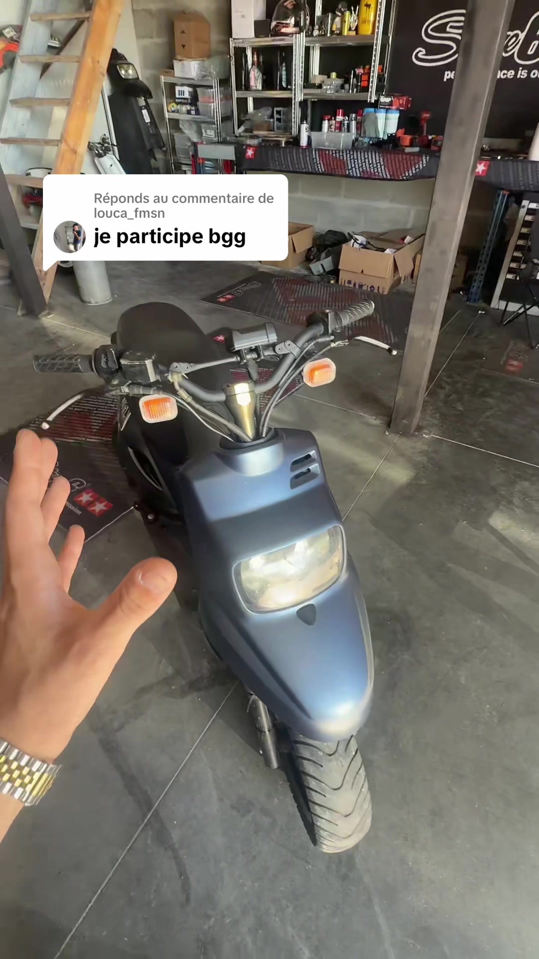 @𝑫𝑹𝑩.𝑶𝑭𝑭𝑰 🚀