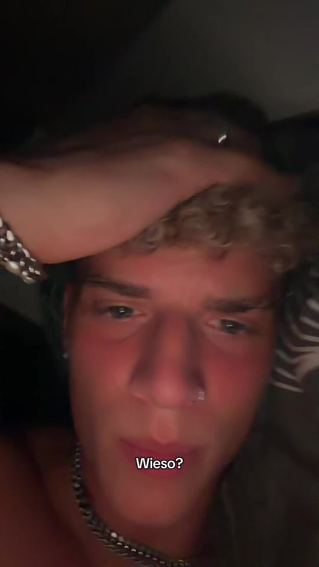 @Zeco