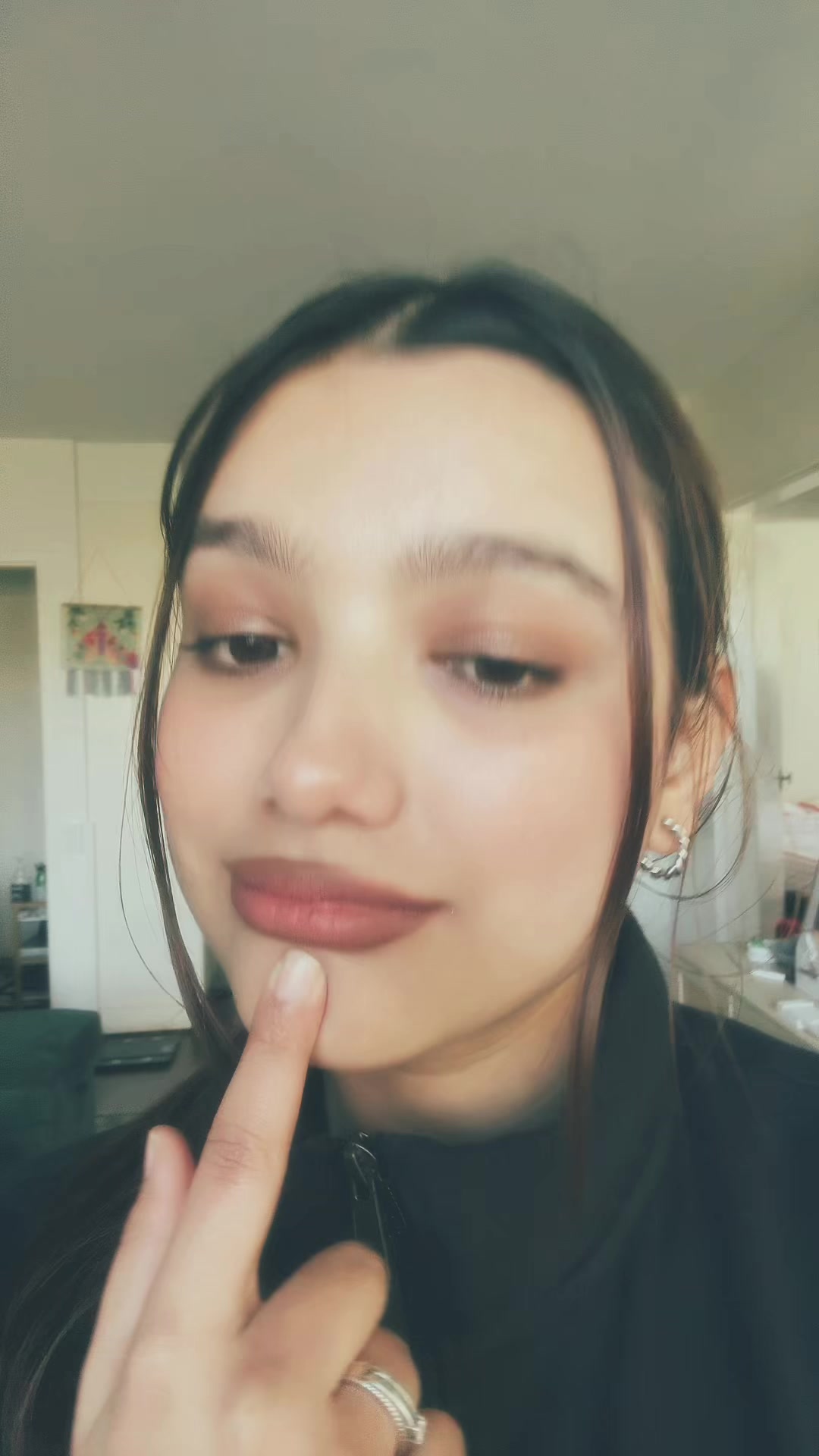 @Anisha Ghimire ✨
