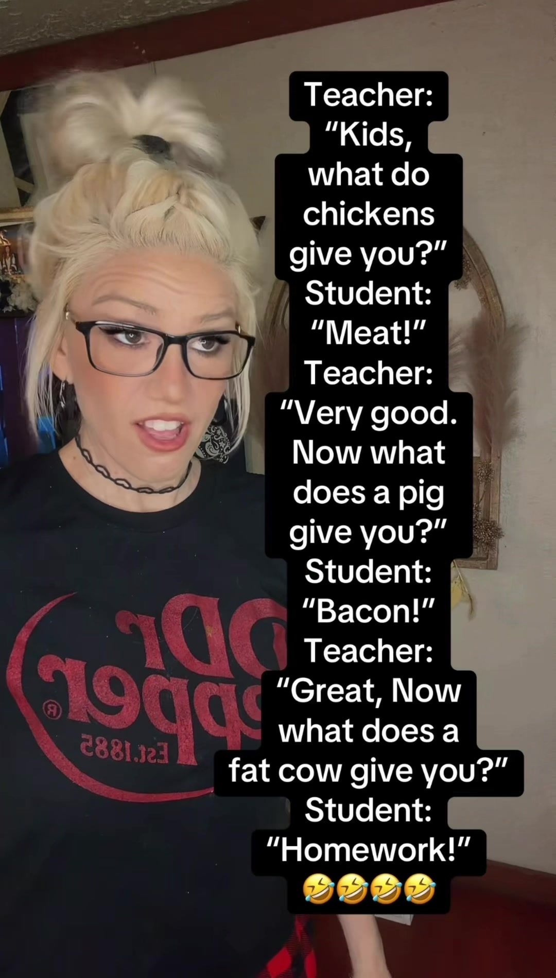 @AmberJager10