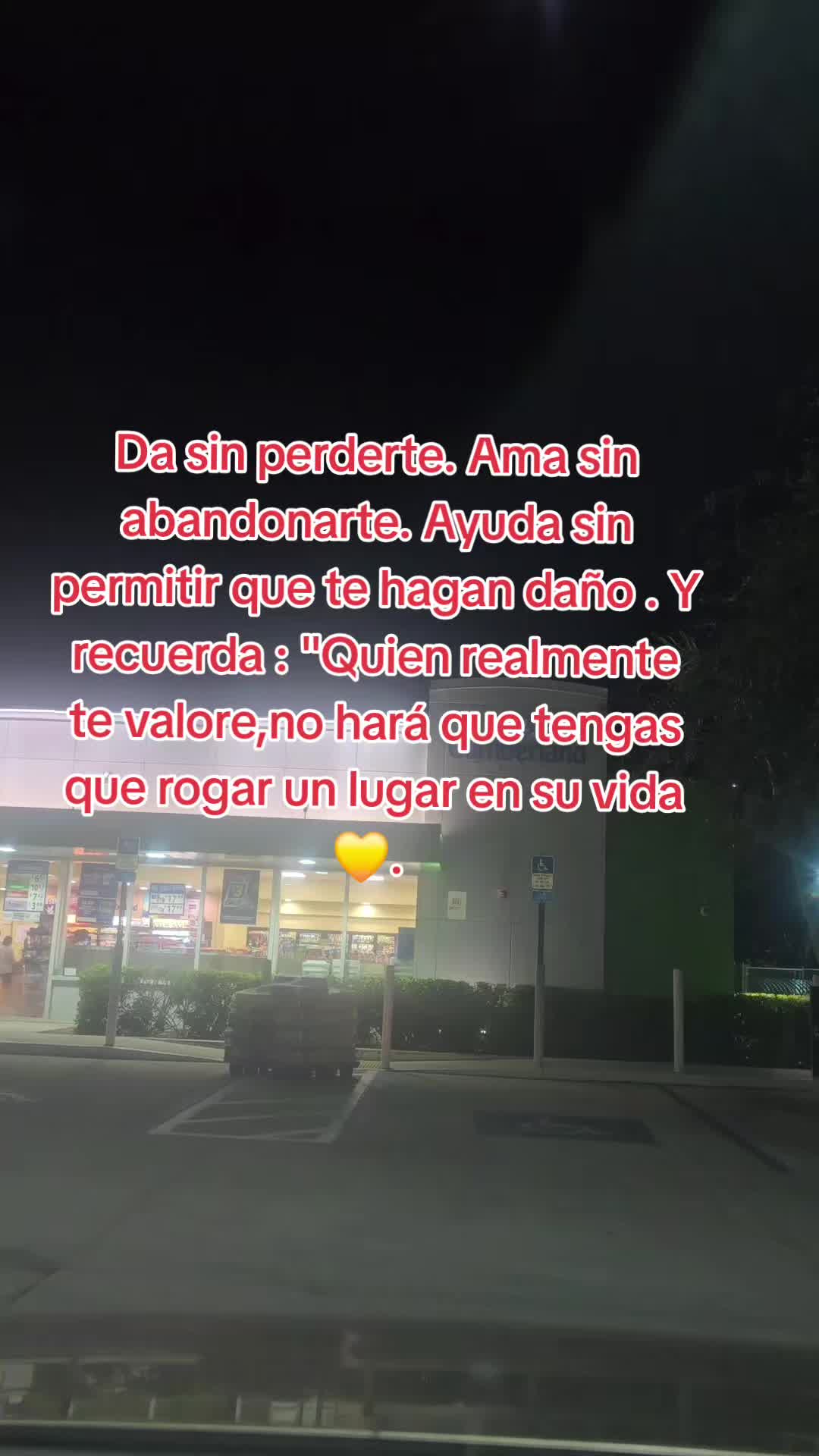 @alina