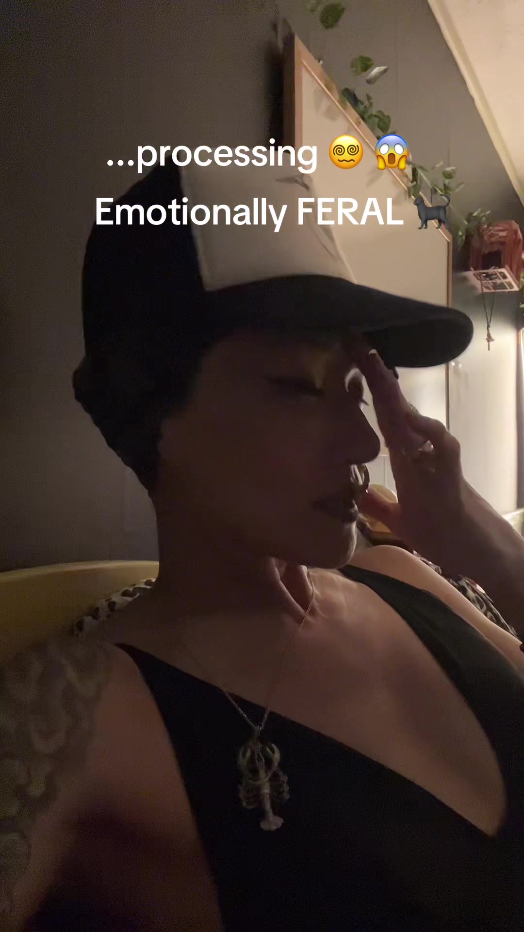 @ErisKgal