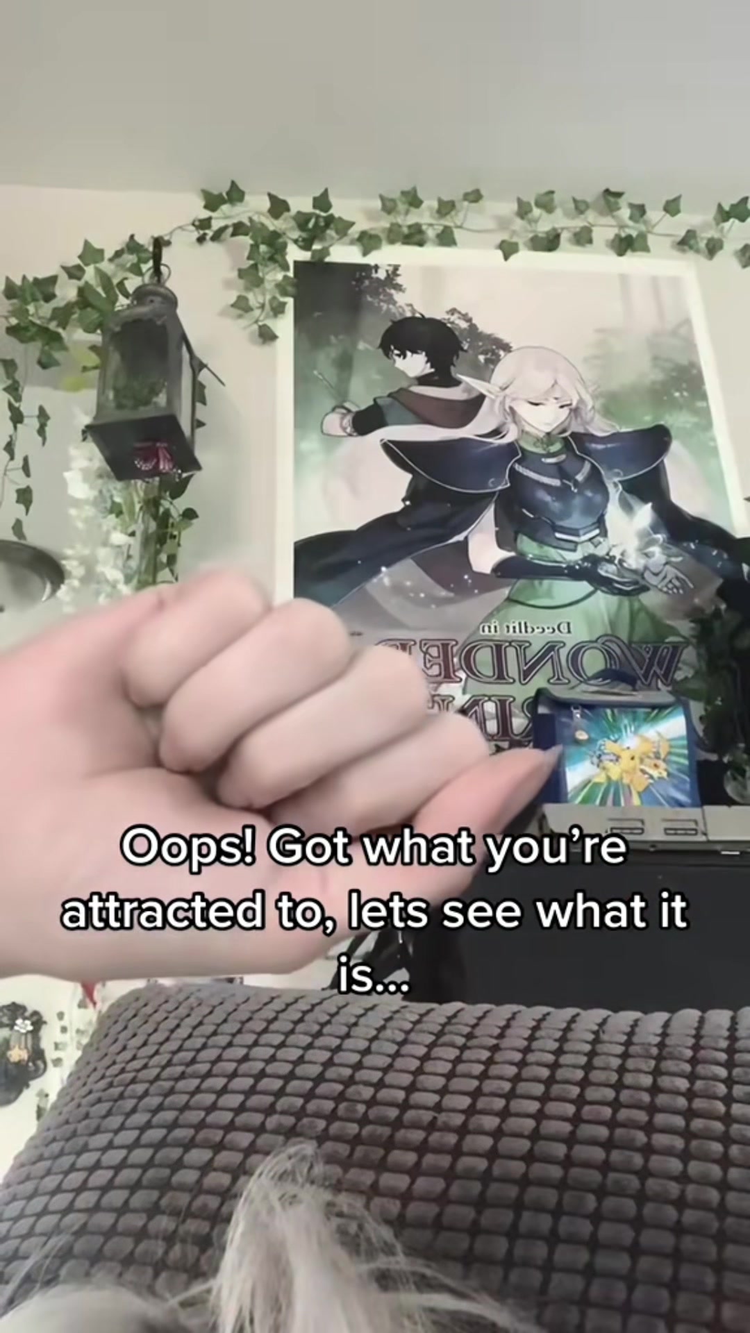 @Styrling
