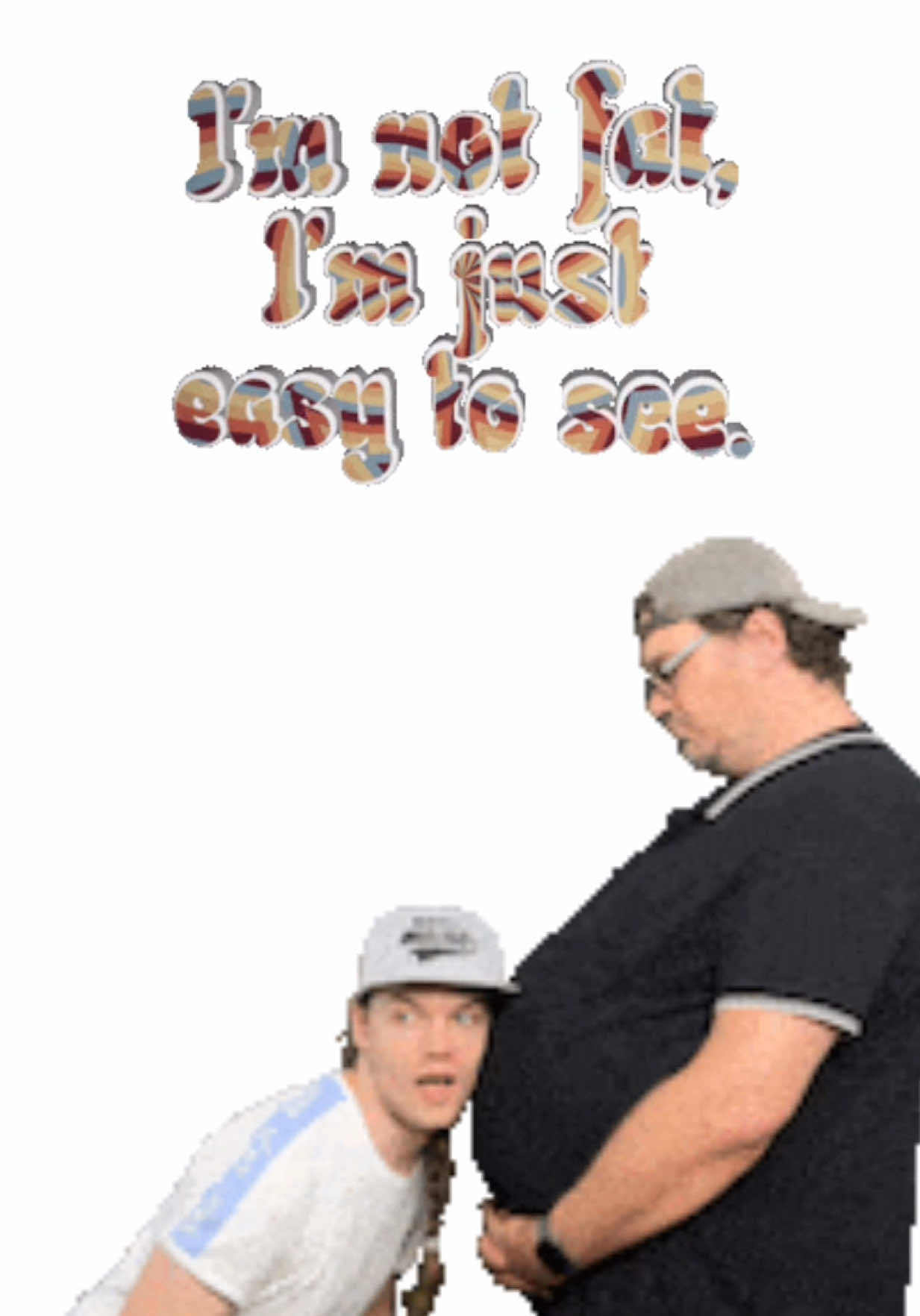 @Chris Ott