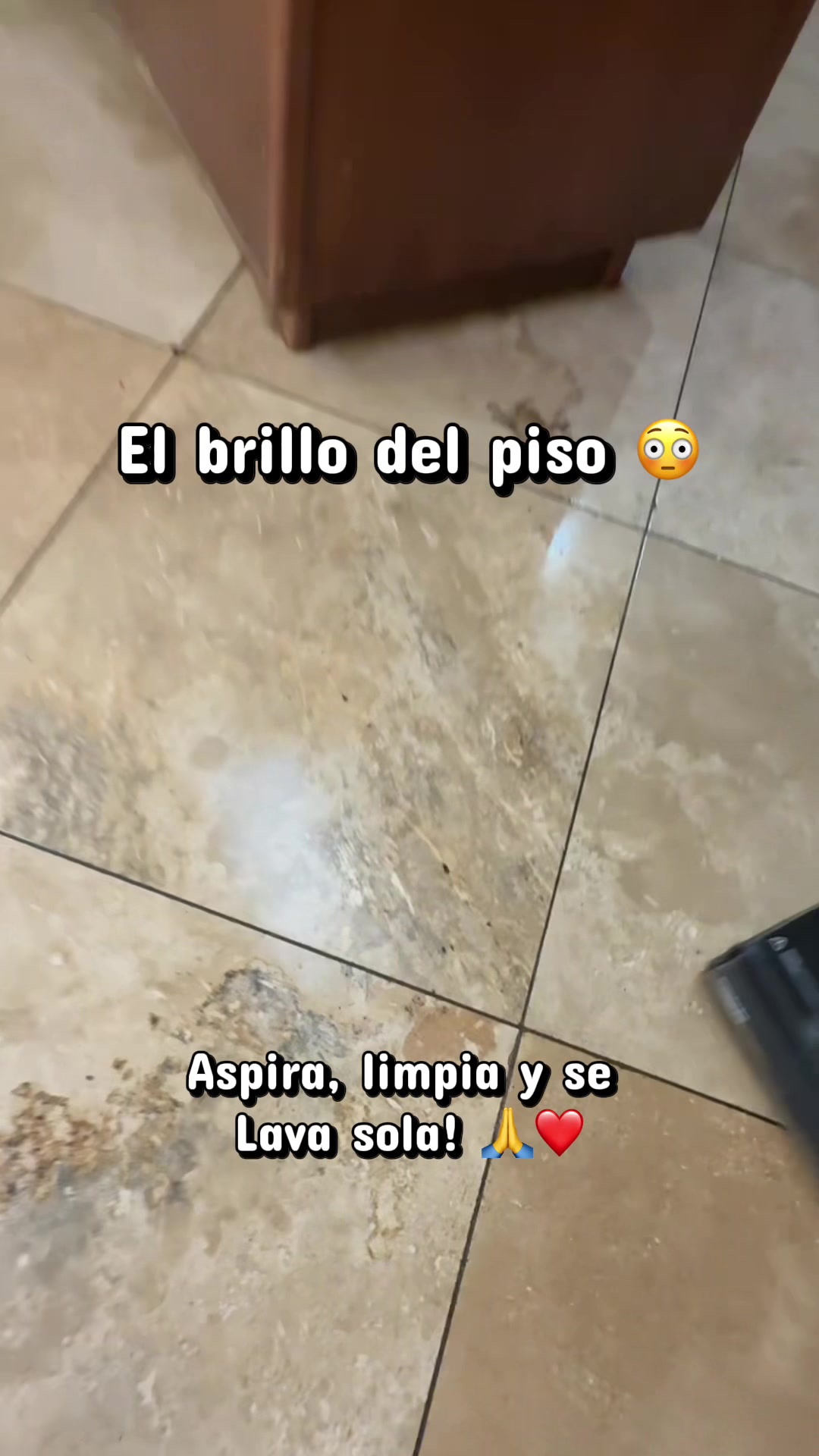 @Arlety Martinez