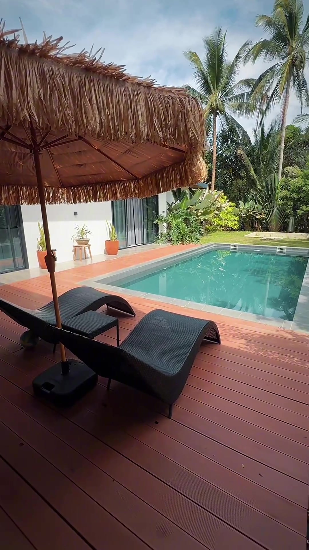@bestdealpropertyph