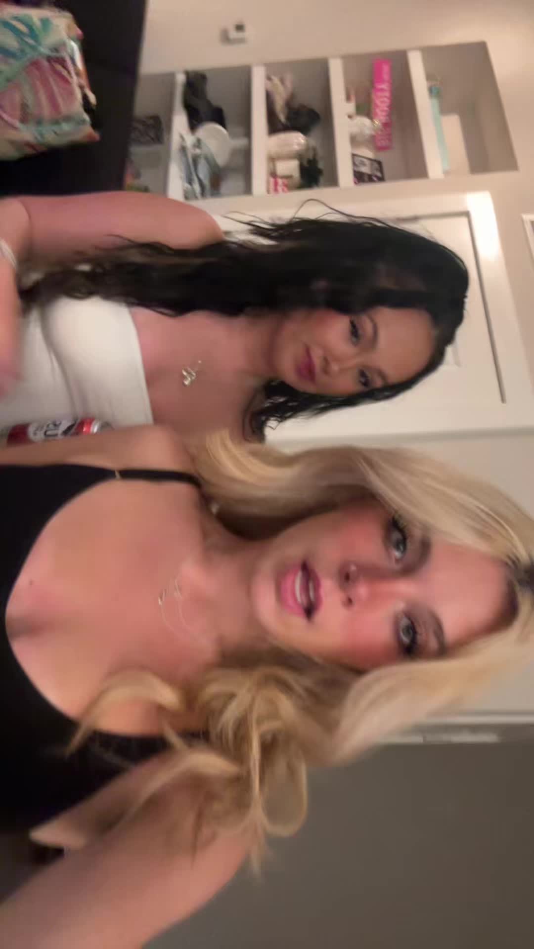 @bellaaa