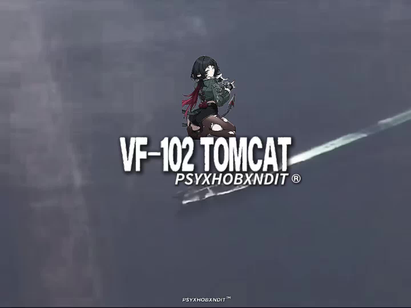 @๐๐๐๐๐๐๐ฝ๐๐๐ฟ๐๐®