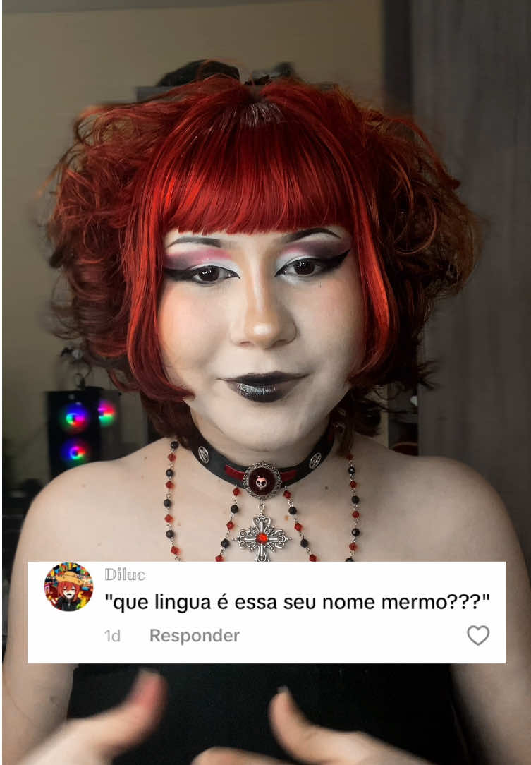 @𖦹𝕴𝖙𝖆𝖒𝖎𖦹