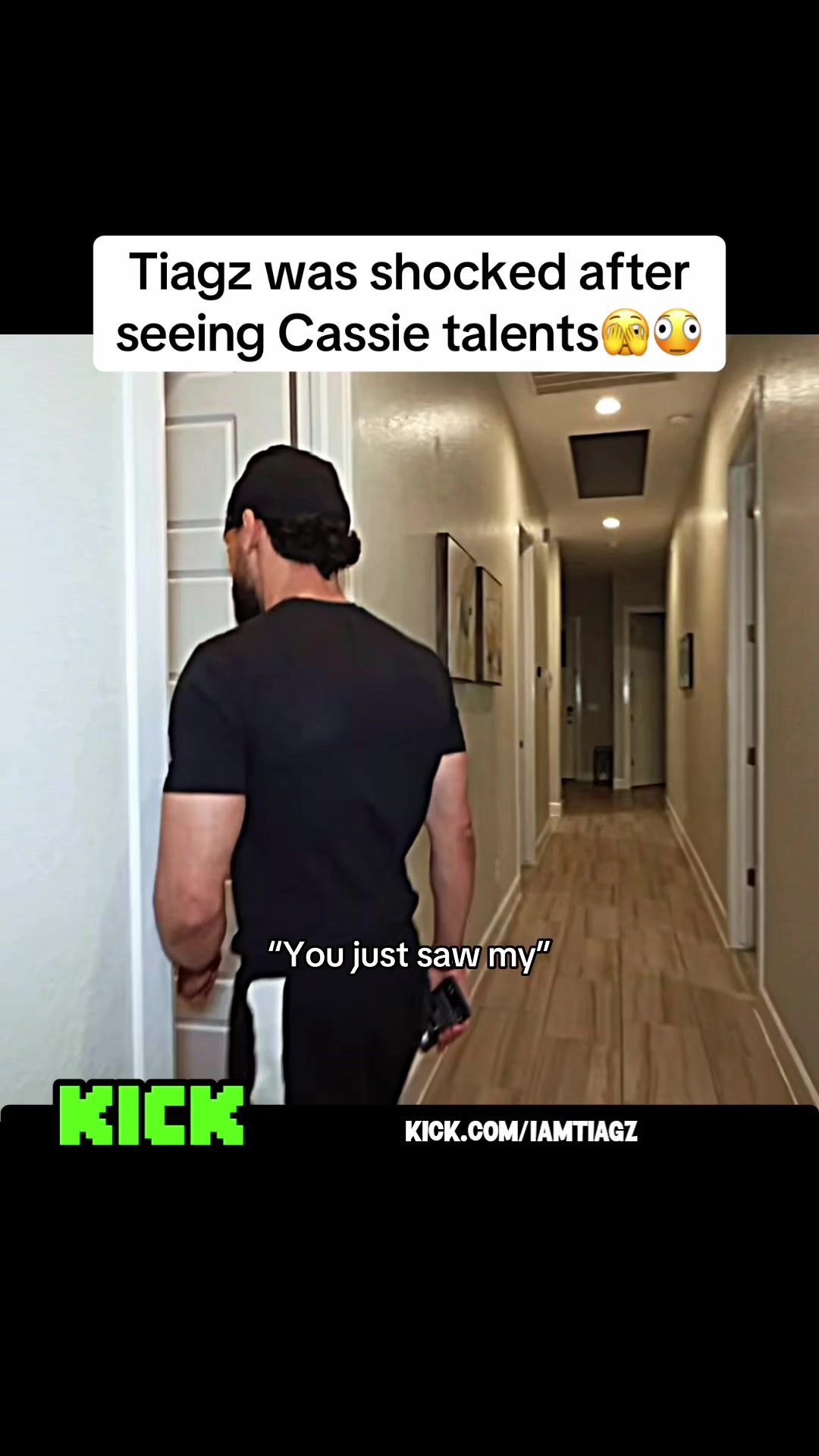 @Silent.clips