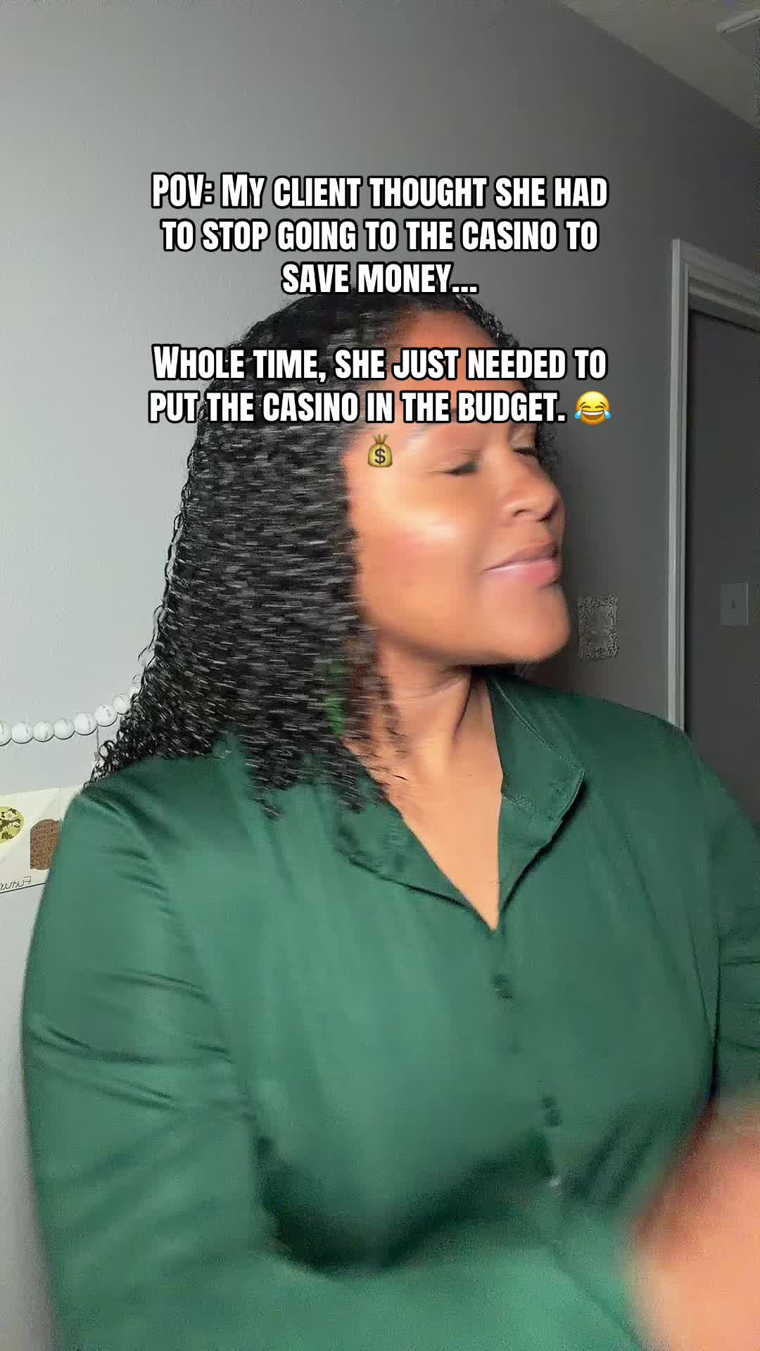@B. Budgeted