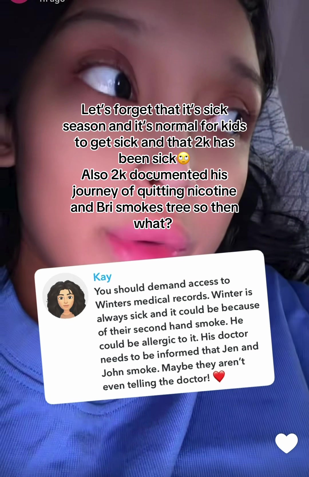 @TeaHeeHee
