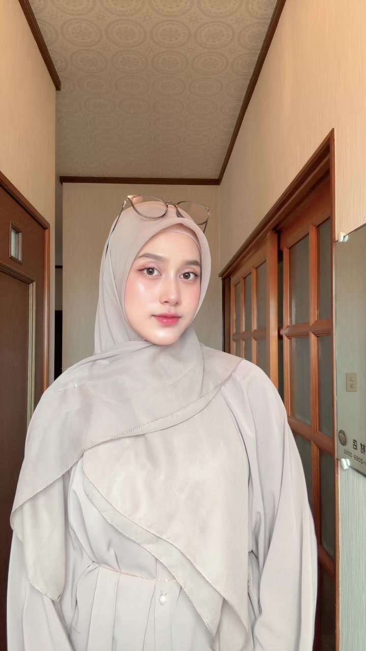 @syaa