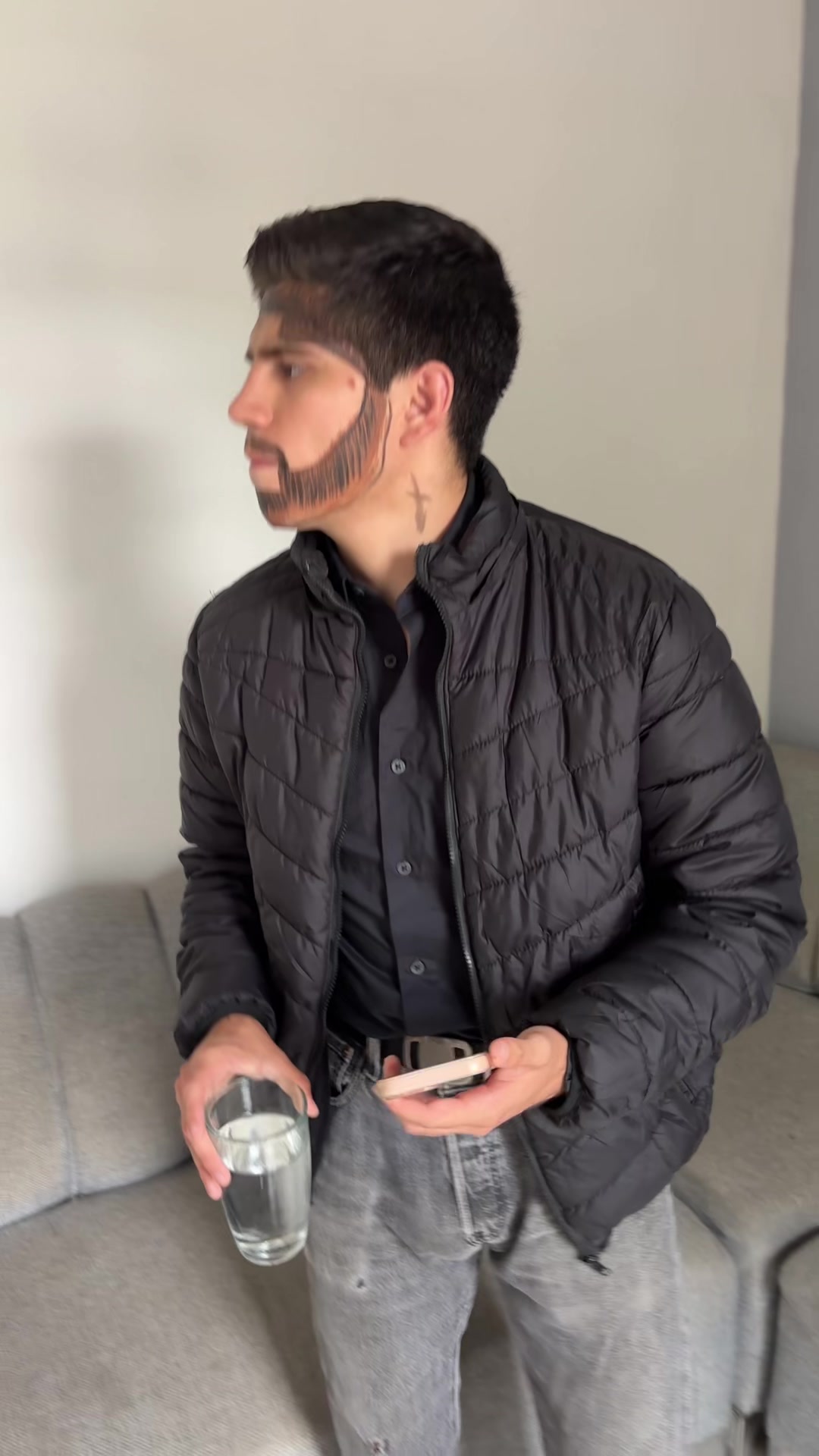 @Fabri Alata
