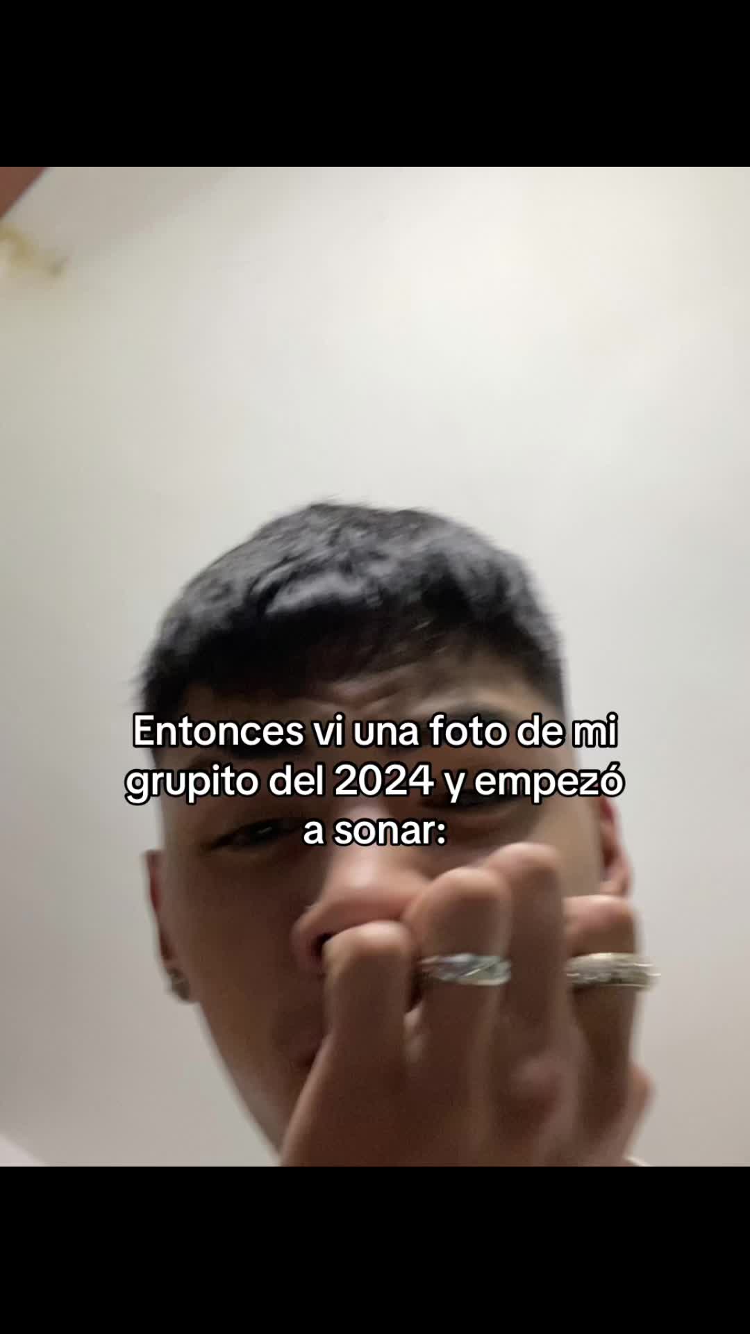 @𝐓𝐚𝐭𝐚𝐧 🌹