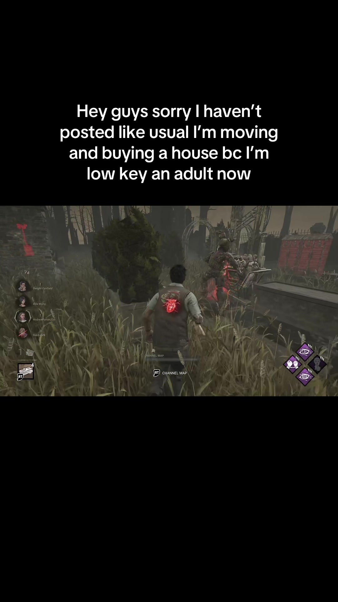 @nevrsarcastic_games