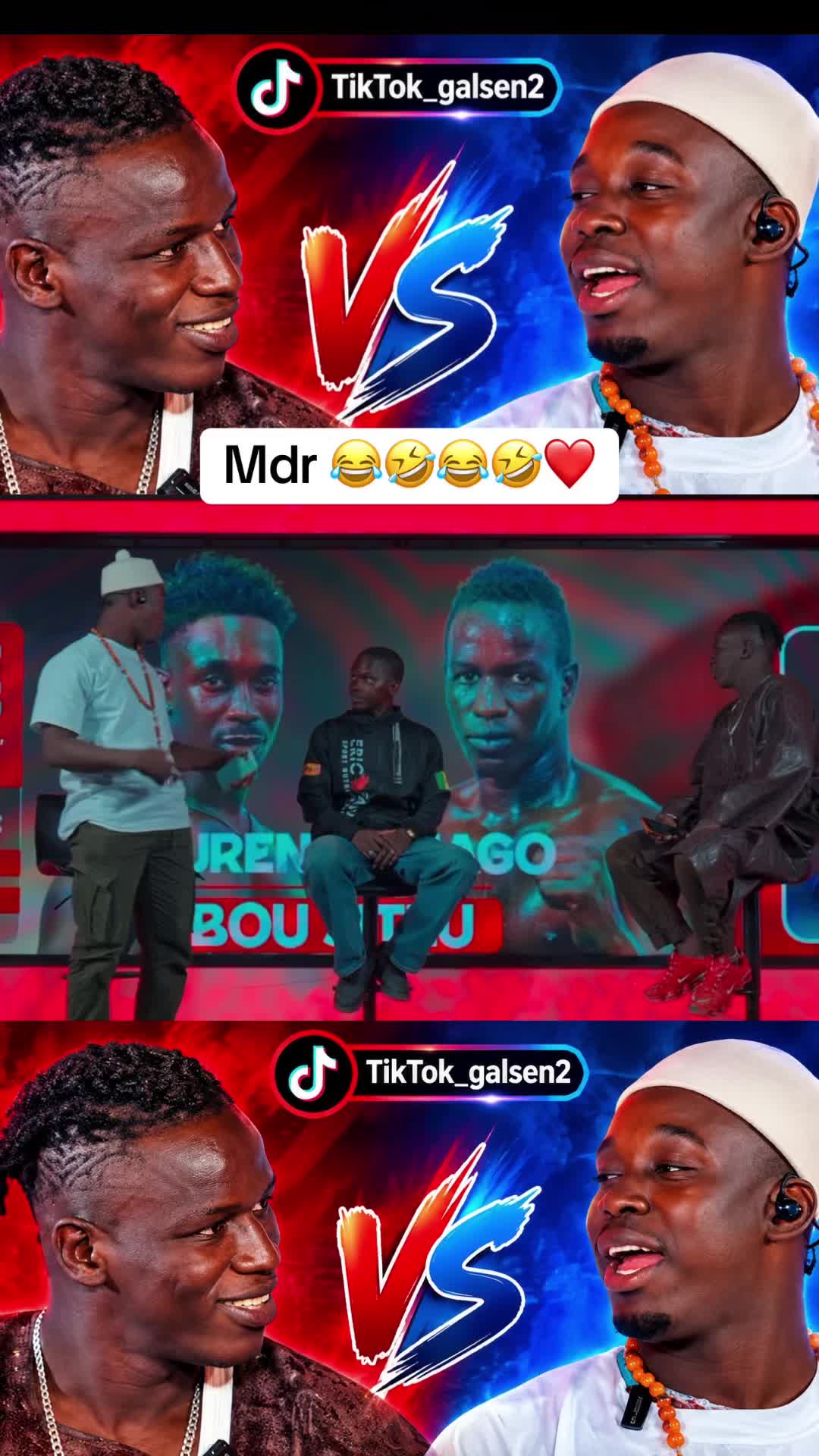 @tiktok_galsen2