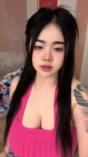 @🧸🌈มันนี่ ช่องหลัก🌿