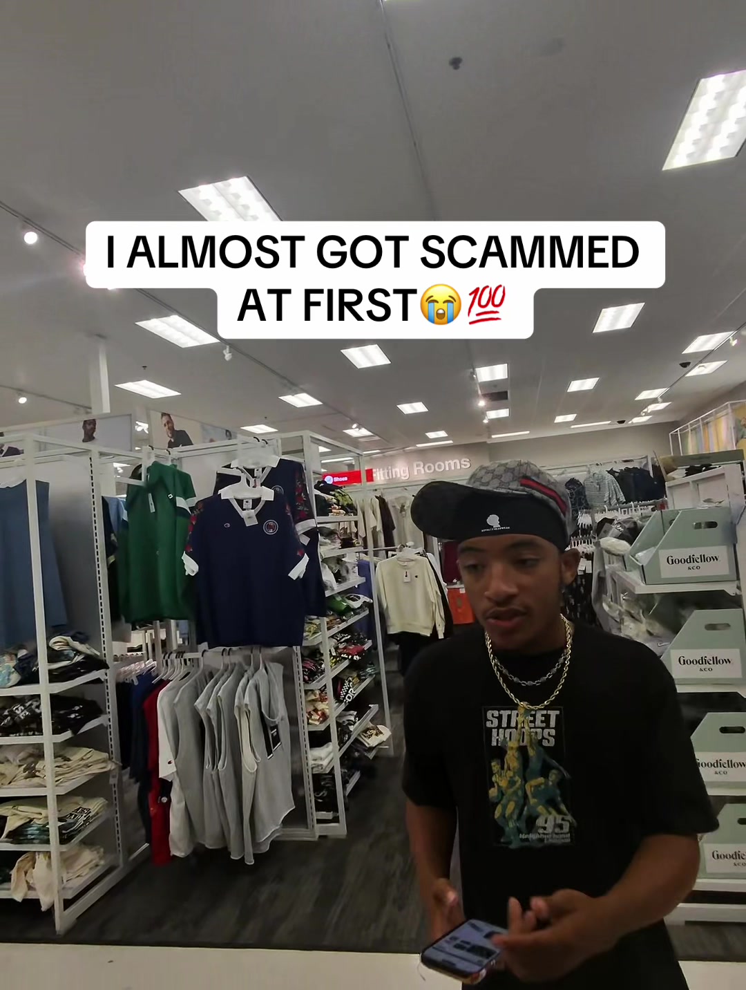 @jaylinfinds