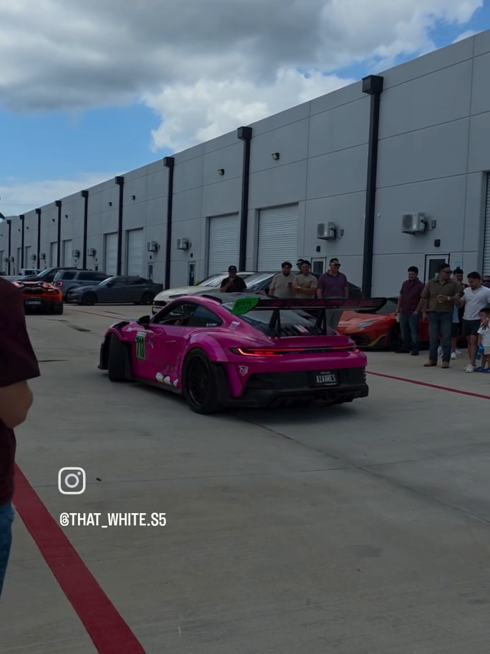 @thatwhite.s5