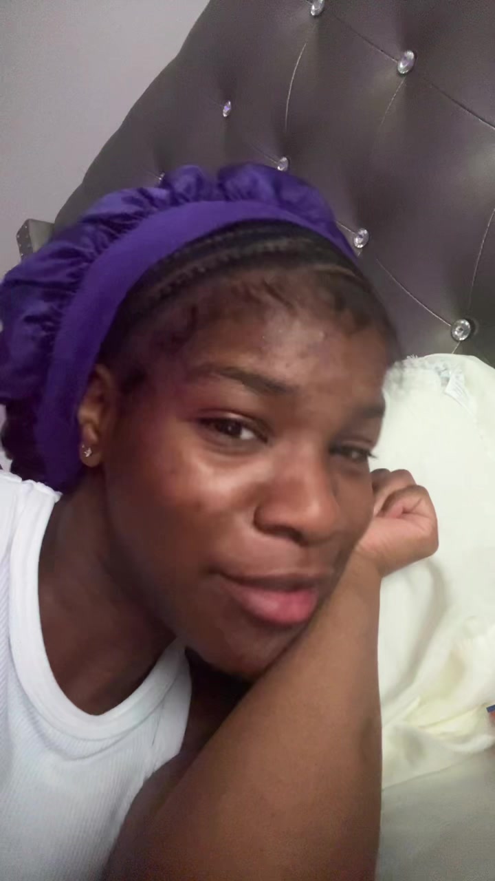 @chocolatehuzz67