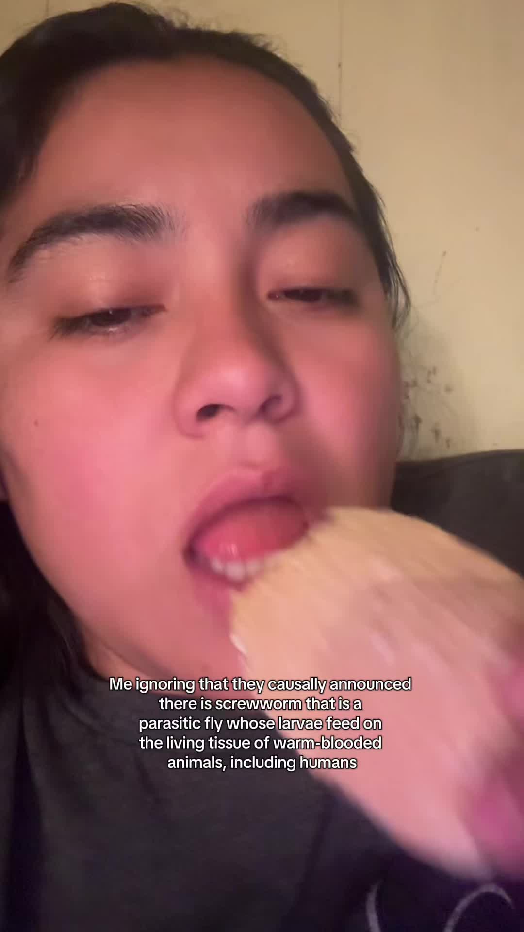 @theykidnappedbannnaaaas