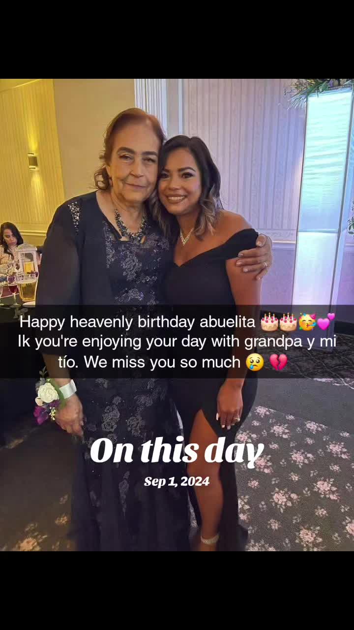 @Mari 💫