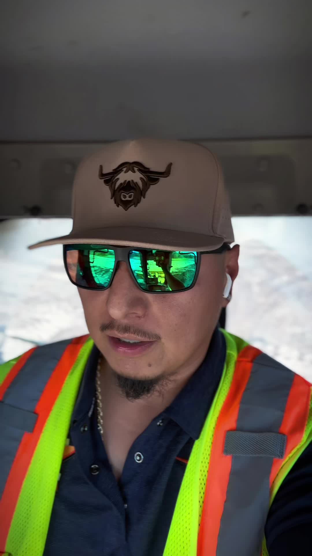 @officialraskalslick