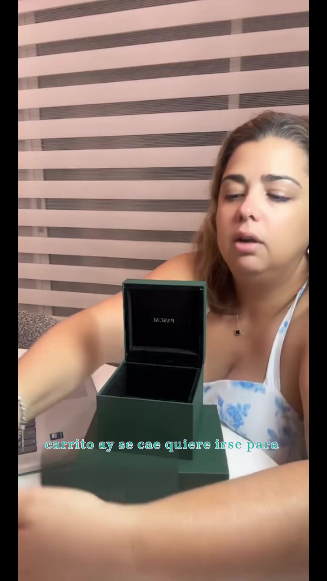 @IGConTodoYMás