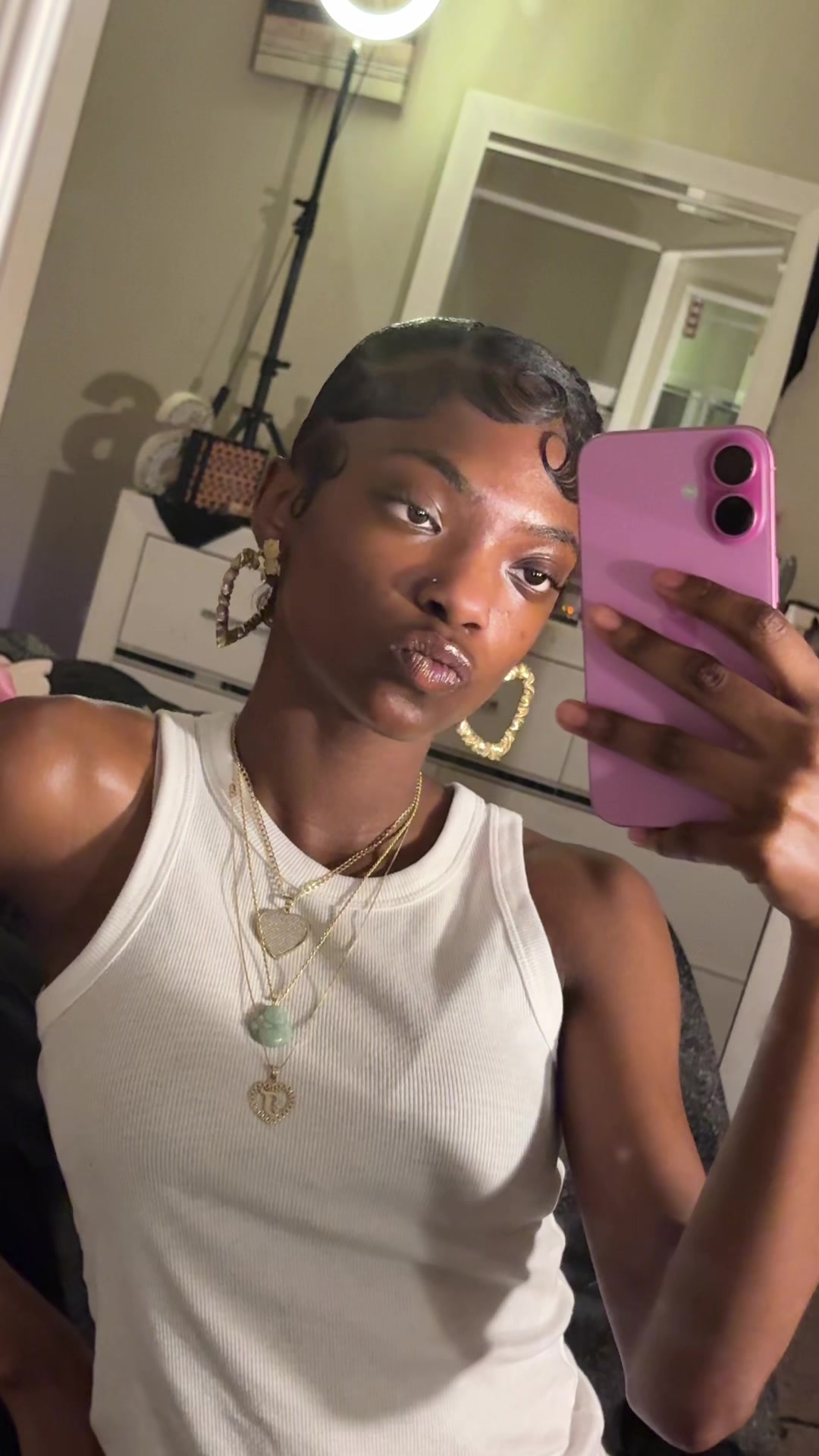 @prettynsadity