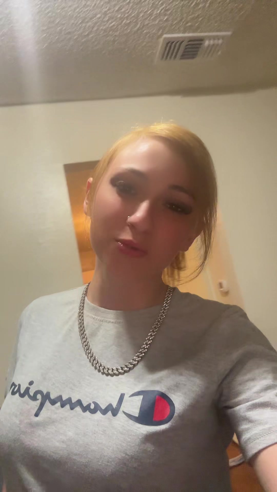 @Makayla Jo☺️🤍