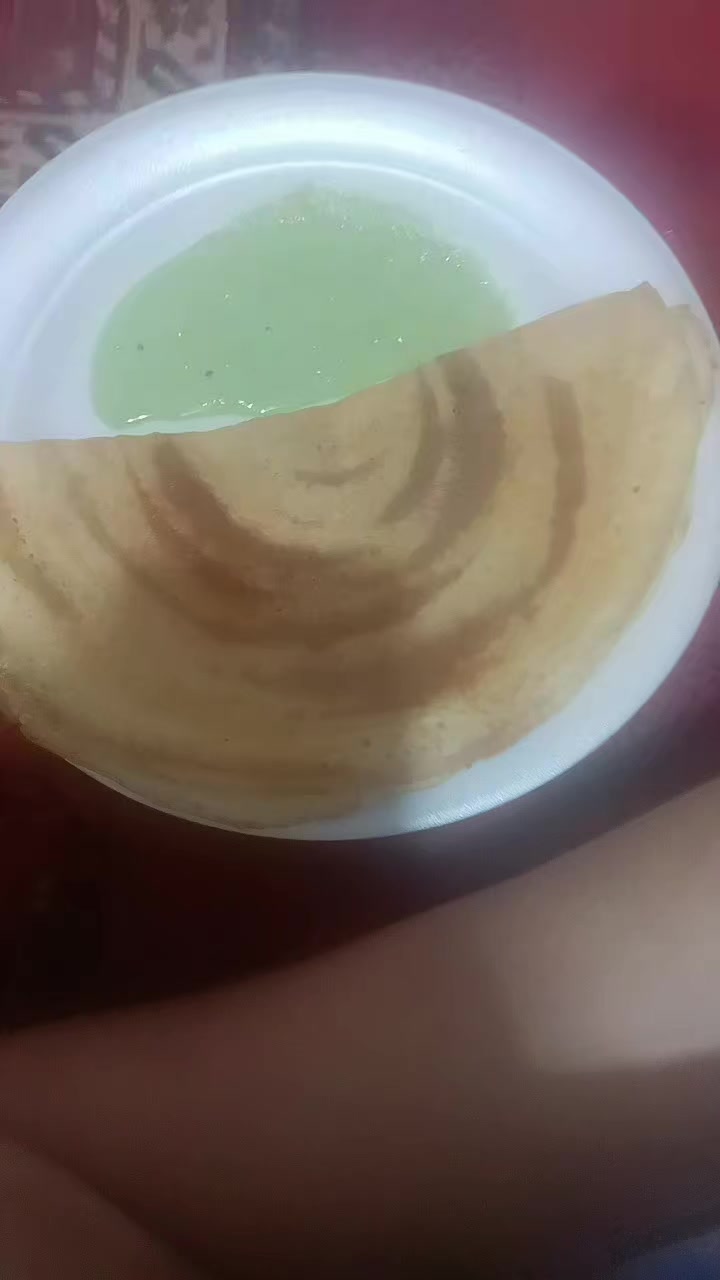 @Salina Khatri