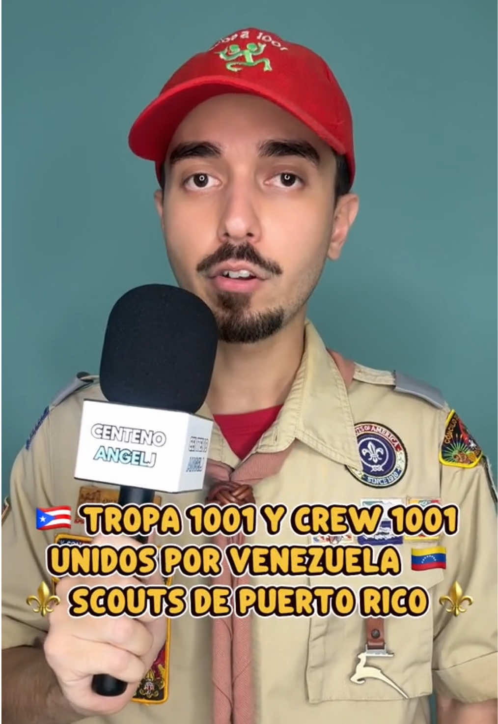 @Ángel J. Centeno Pérez 🇵🇷