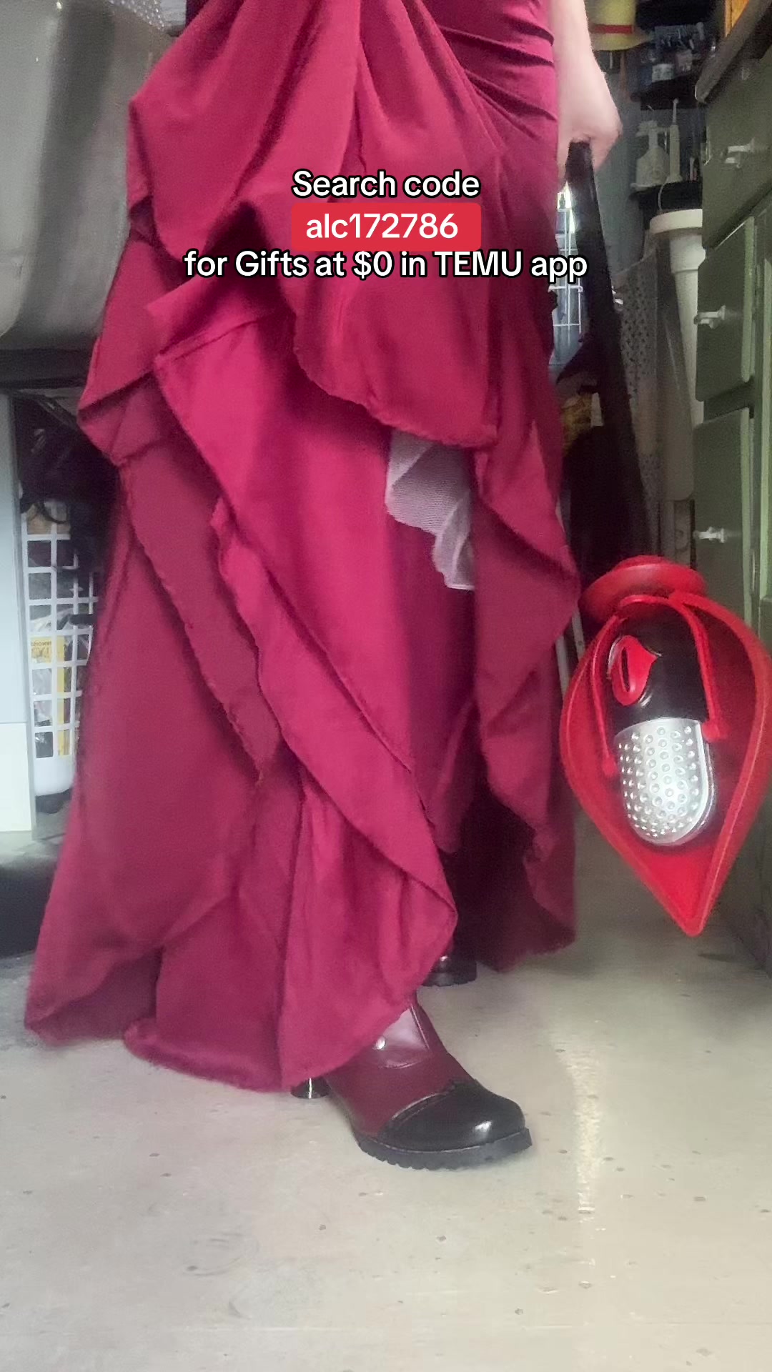 @cosplayall