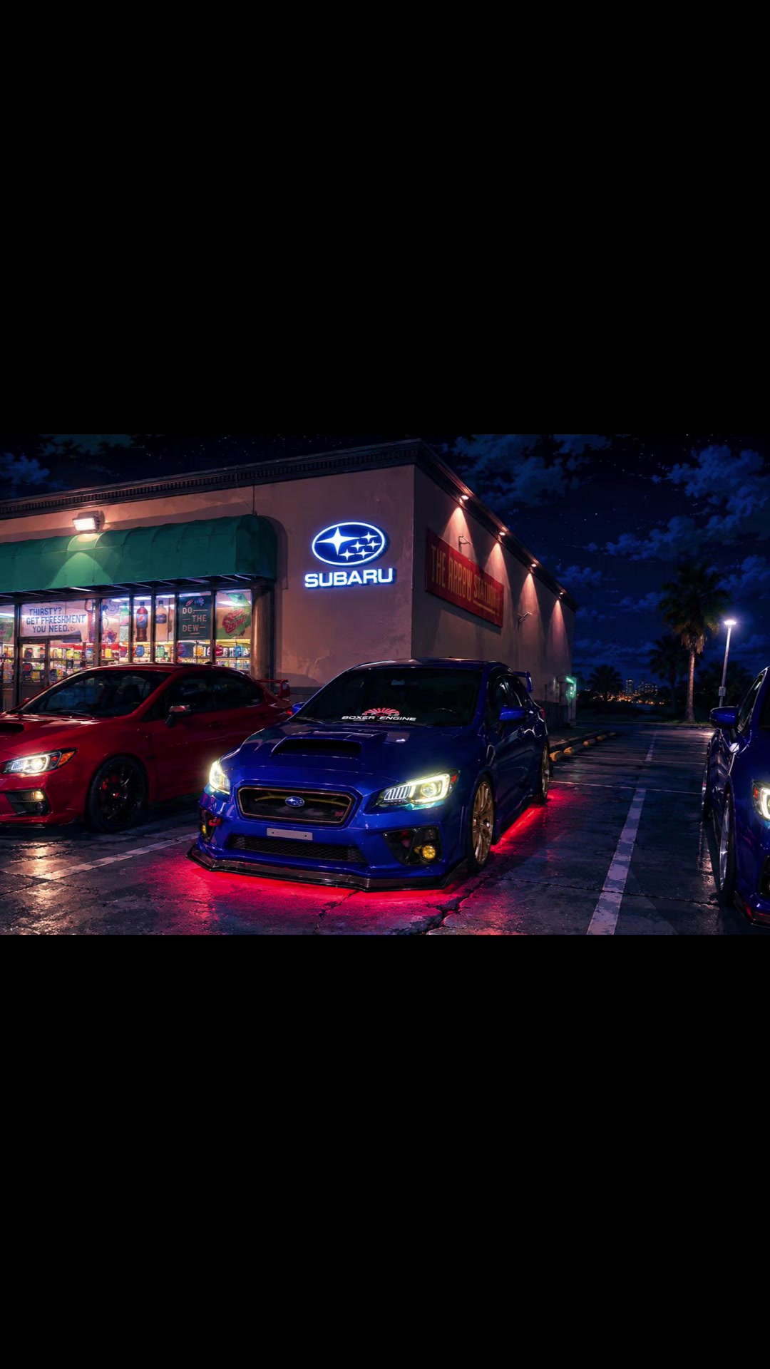 @Flat4orlando