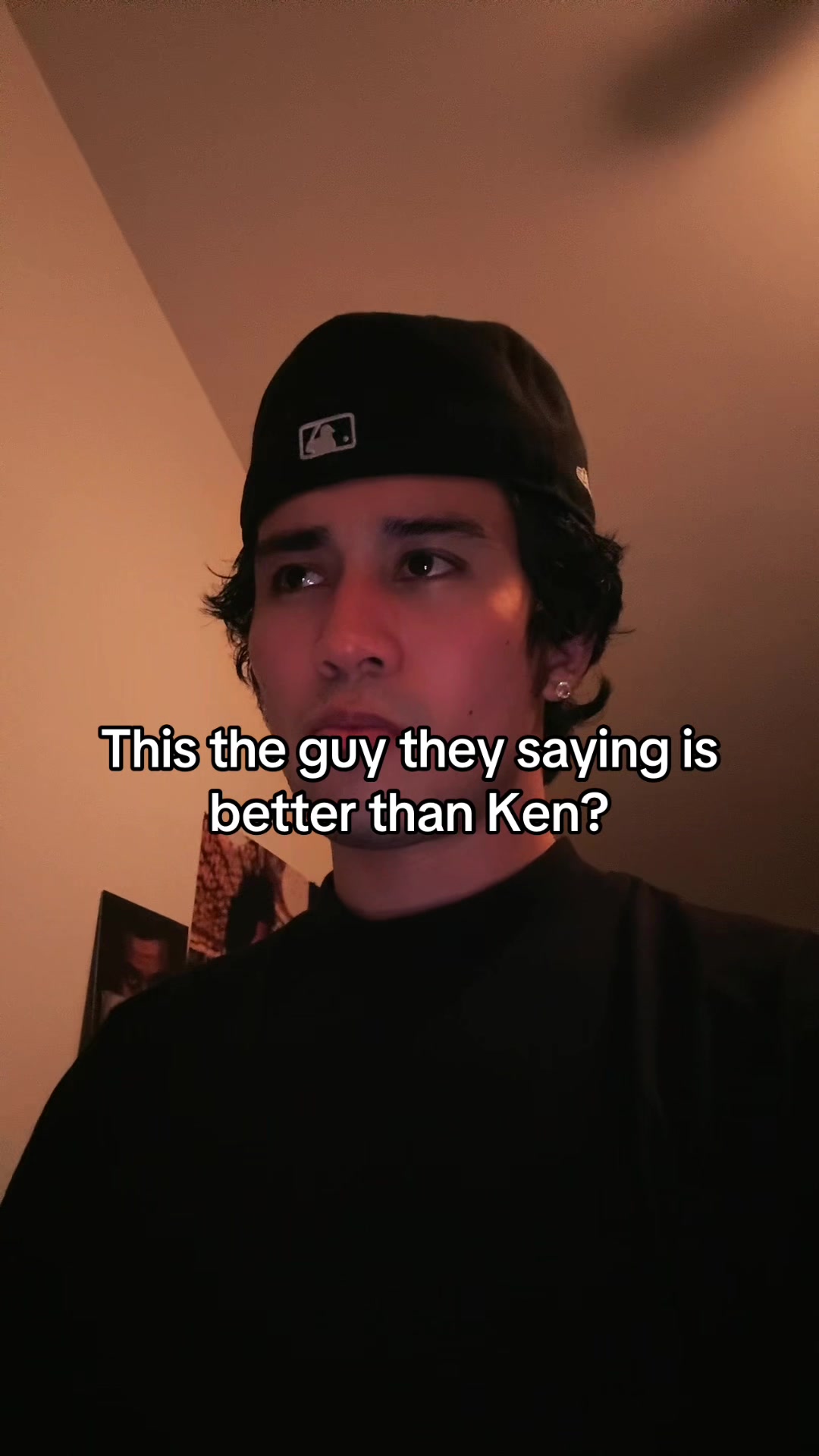 @nateylyfe